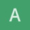 abflex