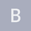 bronchi-kid bronchi-kid