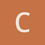 containerfox
