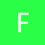felper