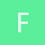 fredrik-n