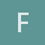 freand10