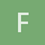 fors