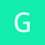 gbgif