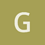 gbgman77