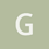 gomtom