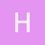 henke72