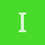 ideson