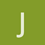 john_53