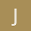 jasse