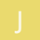 johan0019bredband-ne