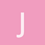 jajo