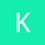 kronblom