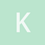 kickan