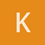 klarmednikotingmail