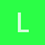 ljungo