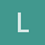 lappland