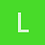 larro