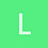linnpan