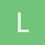 legramme