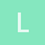 landkia