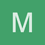 maestrom