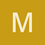 martin_1 martin_1