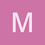 marcus_gbg