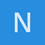 nisse_36