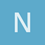 norsk74