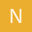 nufan