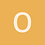 onico-71
