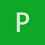 paer