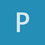 pnl