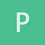 per74