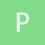 prilludium