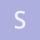 soffan365