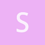 sorgen