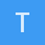tricon