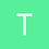 tompa-l