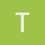 tompilibus