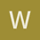 wolper