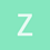 zickan