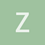 zacke